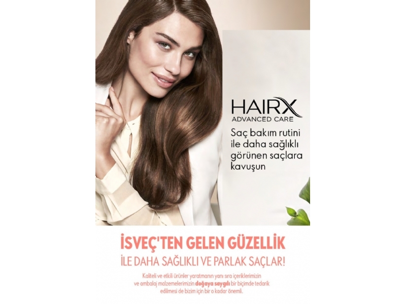 Oriflame Ekim 2022 - 20