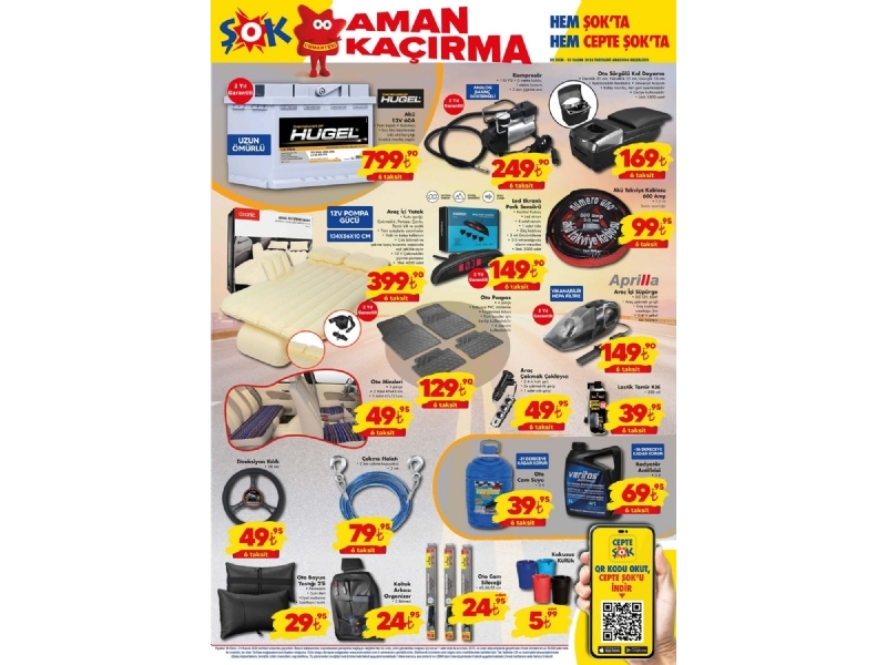 ok 29 Ekim Hafta Sonu - 2