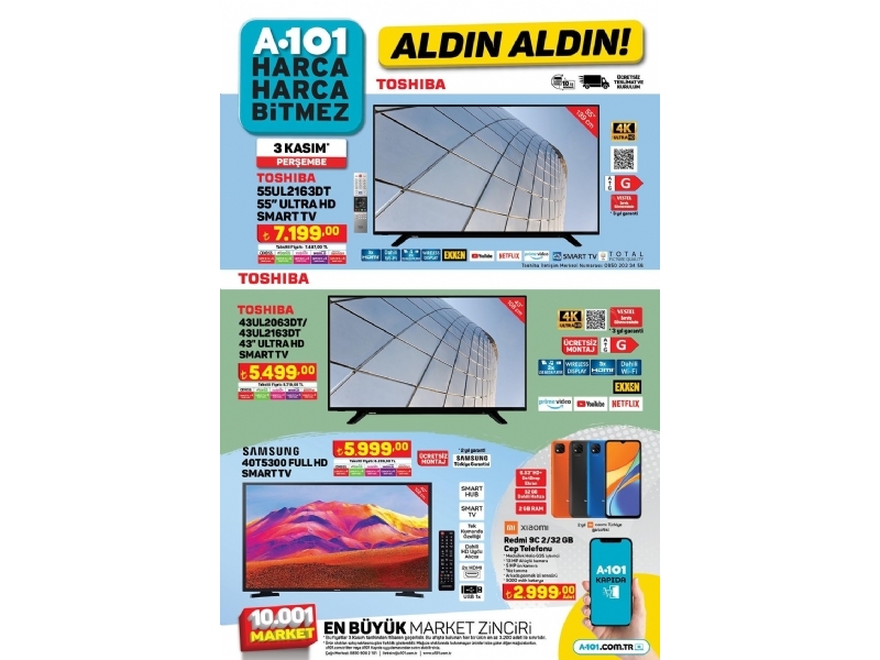 A101 3 Kasm Aldn Aldn - 1