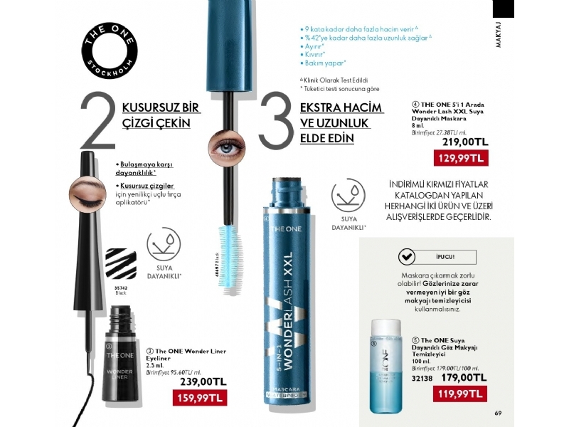 Oriflame Kasm 2022 - 69