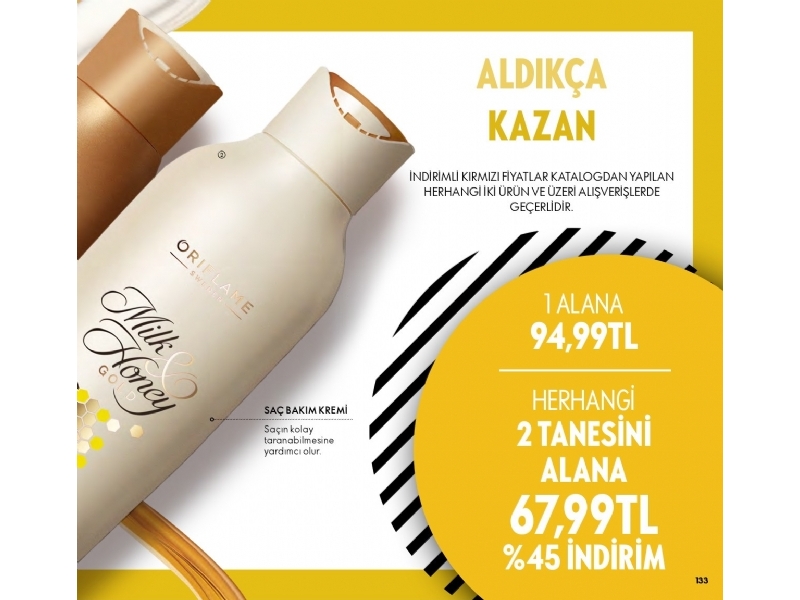 Oriflame Kasm 2022 - 133