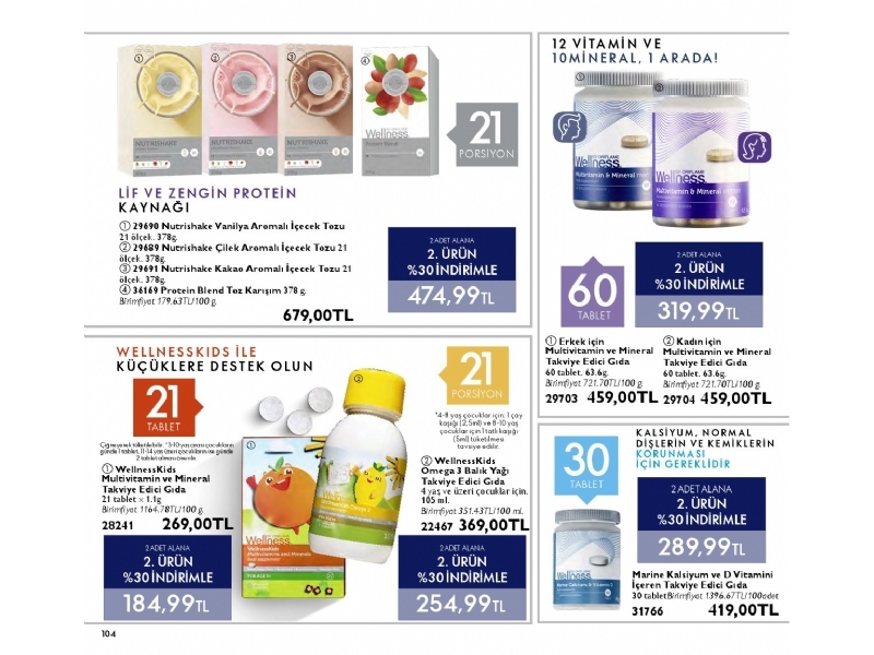 Oriflame Kasm 2022 - 104