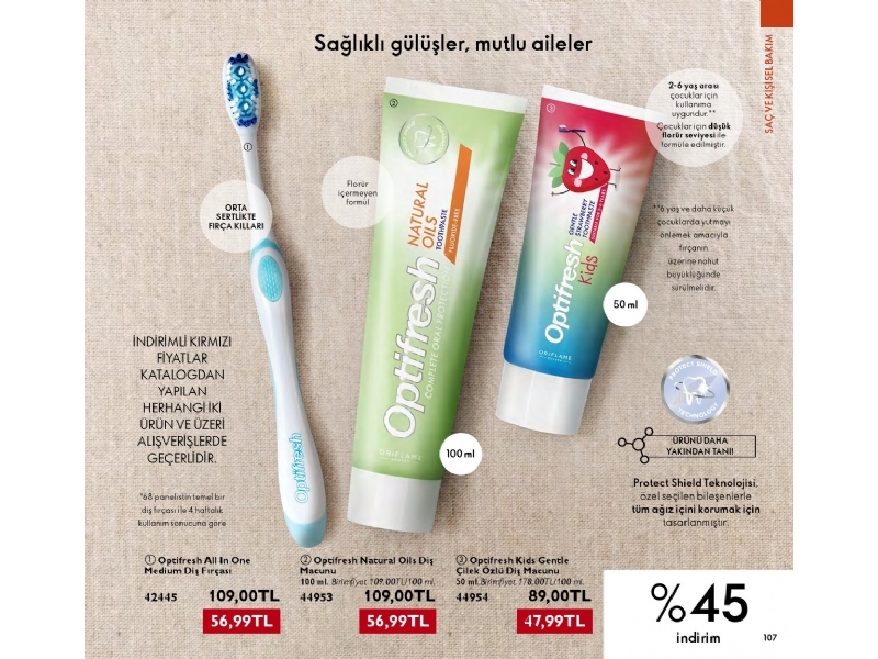 Oriflame Kasm 2022 - 107