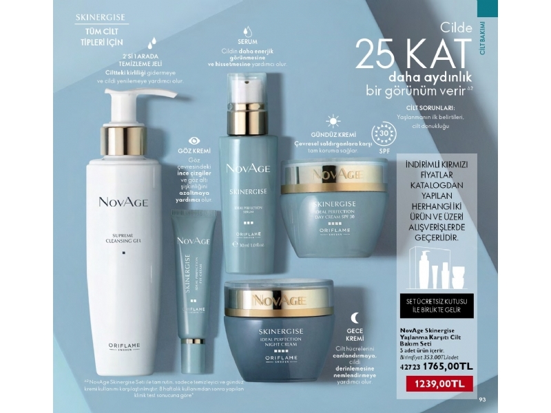 Oriflame Kasm 2022 - 93