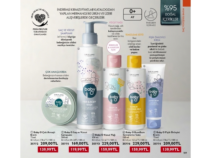 Oriflame Kasm 2022 - 109