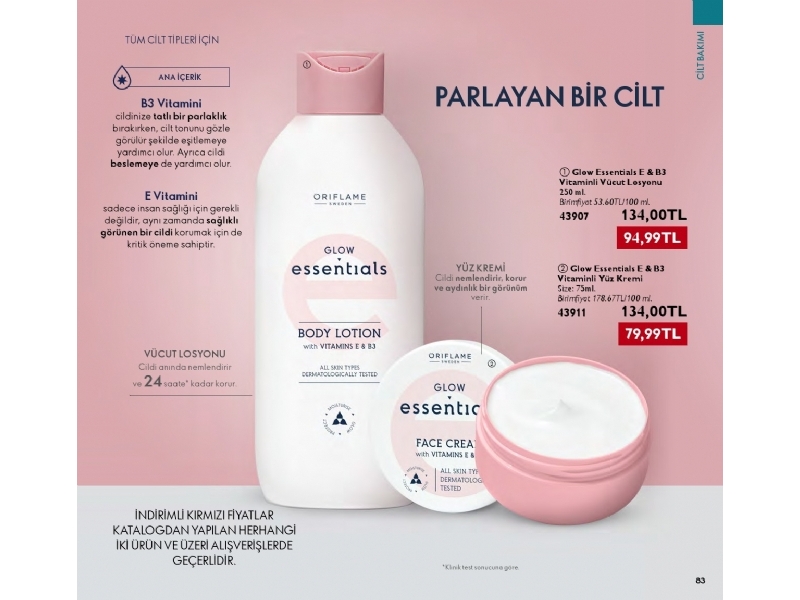 Oriflame Kasm 2022 - 83