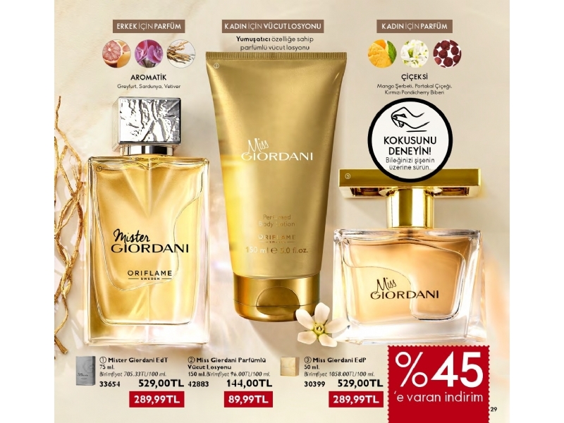 Oriflame Kasm 2022 - 29