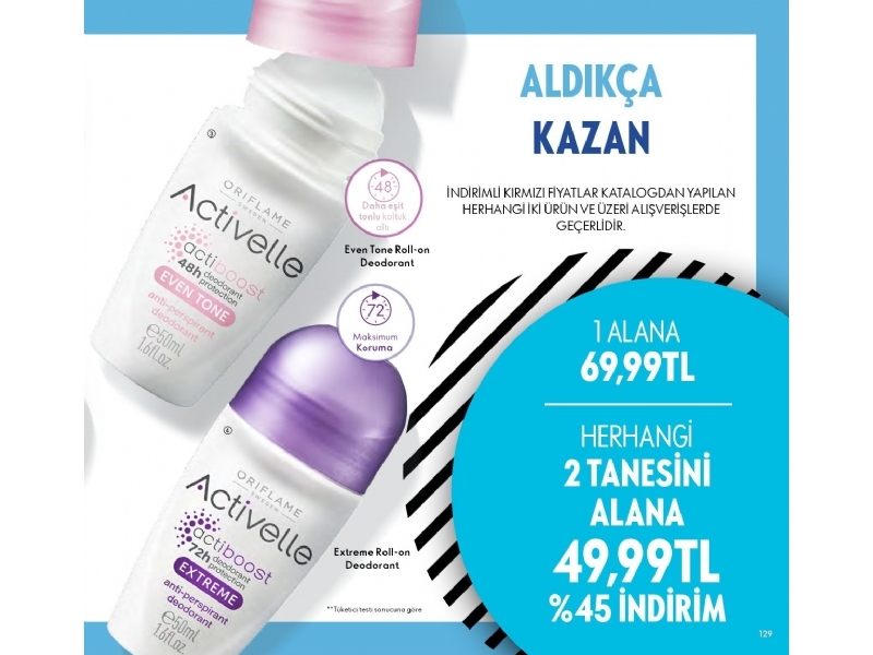 Oriflame Kasm 2022 - 129