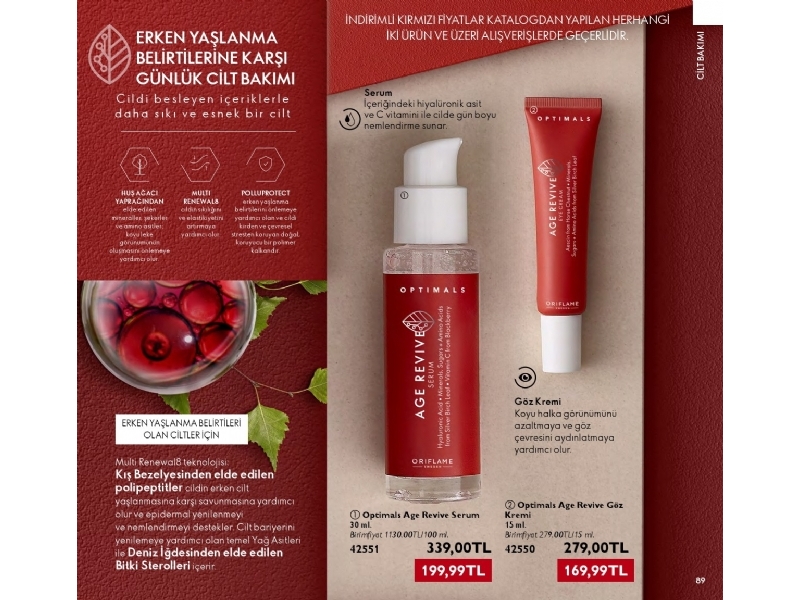 Oriflame Kasm 2022 - 89