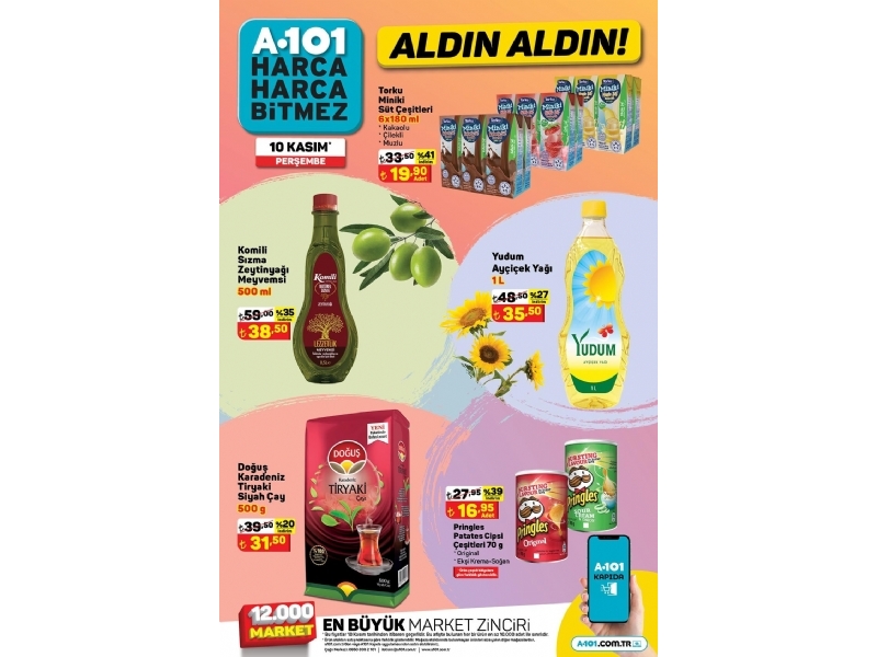 A101 10 Kasm Aldn Aldn - 8