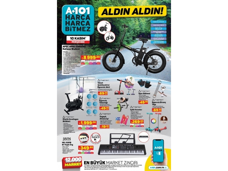 A101 10 Kasm Aldn Aldn - 3