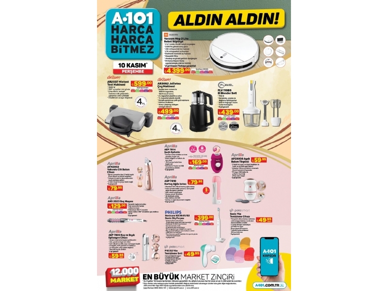 A101 10 Kasm Aldn Aldn - 4