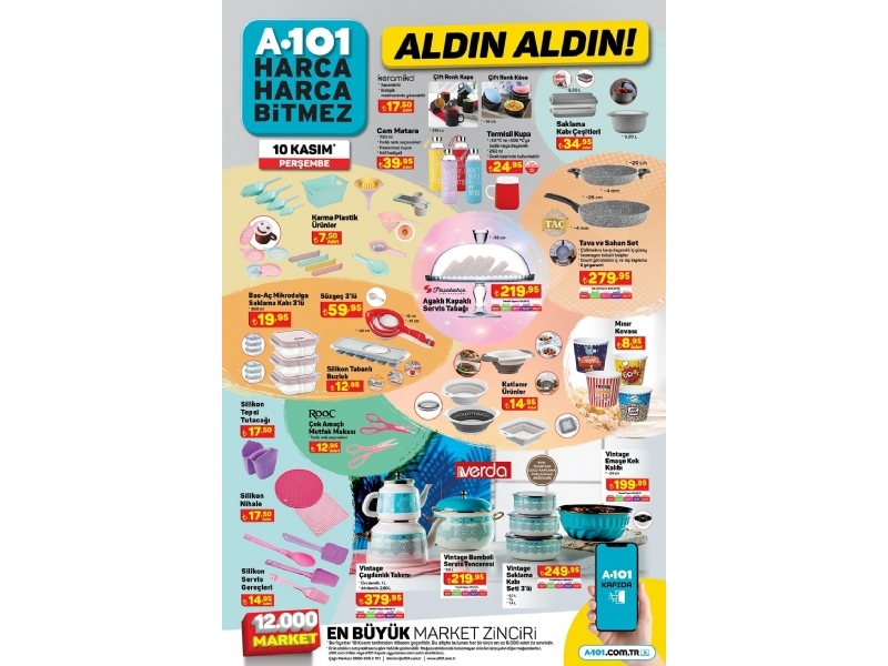 A101 10 Kasm Aldn Aldn - 6