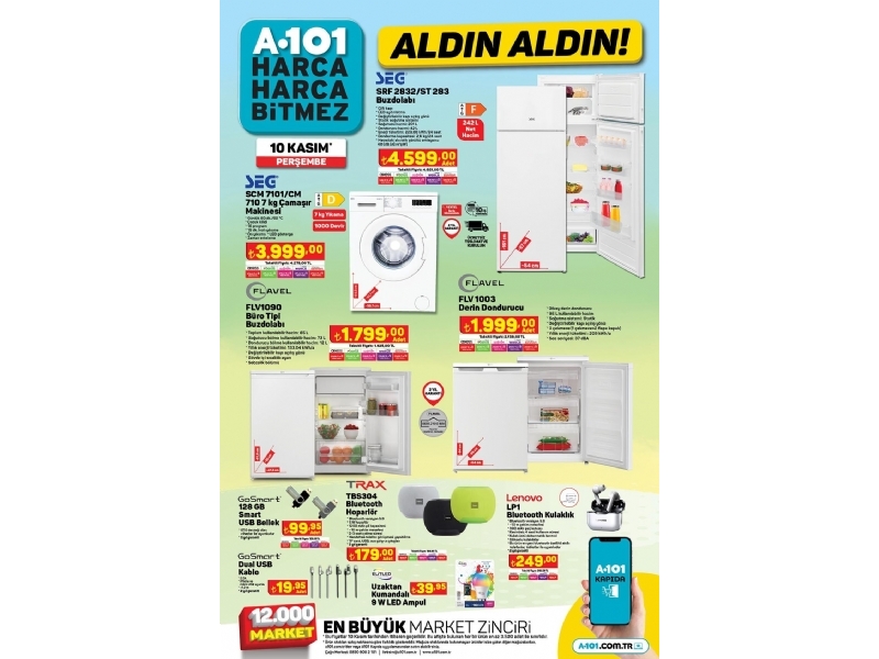 A101 10 Kasm Aldn Aldn - 2