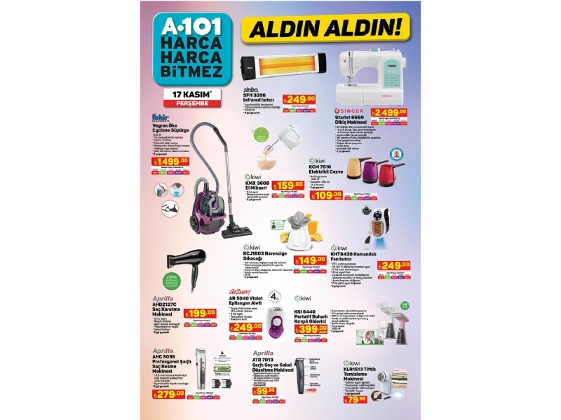 A101 17 Kasm Aldn Aldn - 3