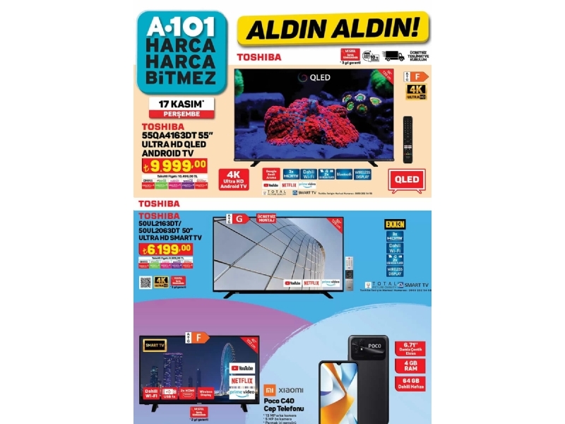 A101 17 Kasm Aldn Aldn - 1