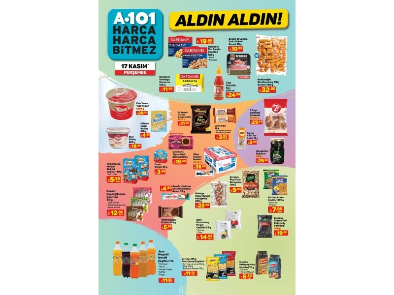 A101 17 Kasm Aldn Aldn - 10