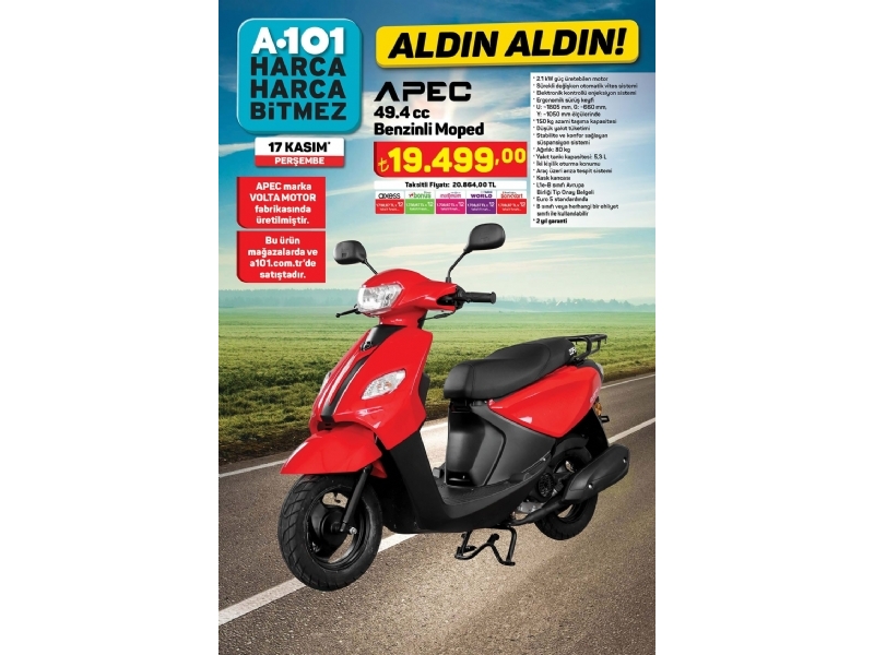 A101 17 Kasm Aldn Aldn - 5