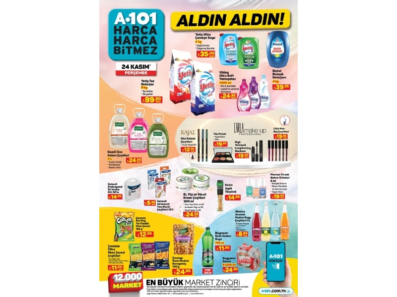 A101 22 Kasm Aldn Aldn - 9