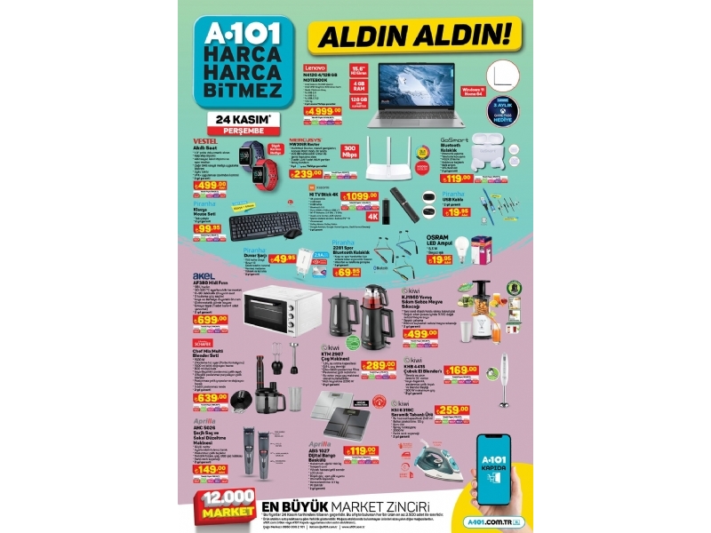 A101 22 Kasm Aldn Aldn - 4