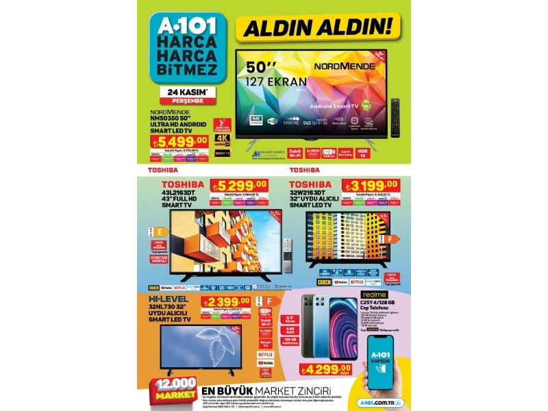 A101 22 Kasm Aldn Aldn - 5