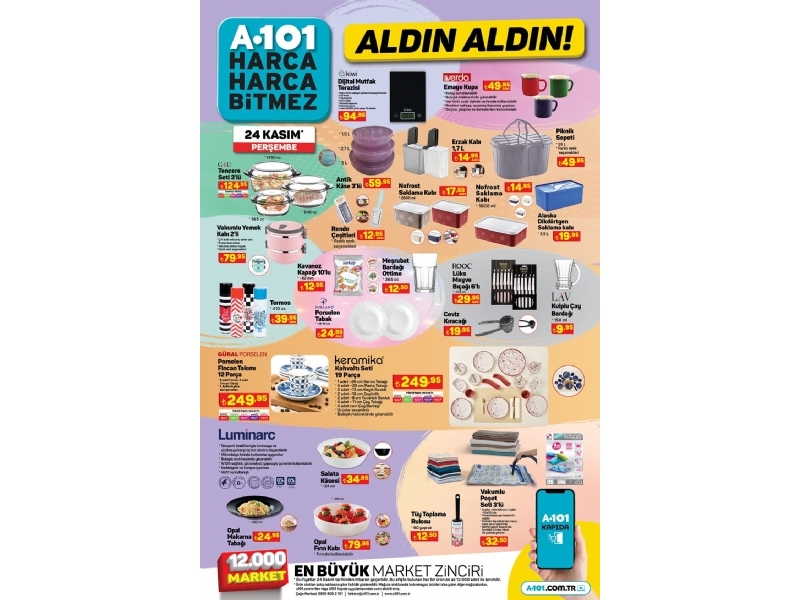 A101 22 Kasm Aldn Aldn - 1