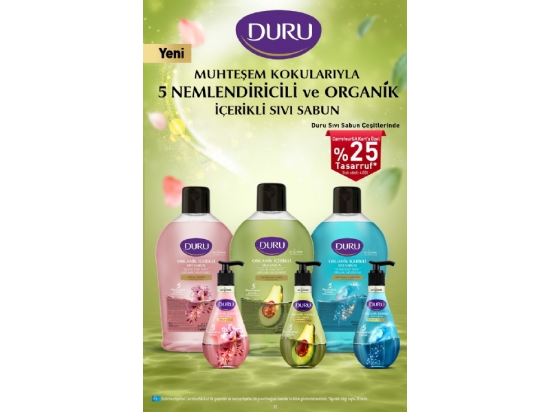 CarrefourSA 17 - 30 Kasm Katalou - 33