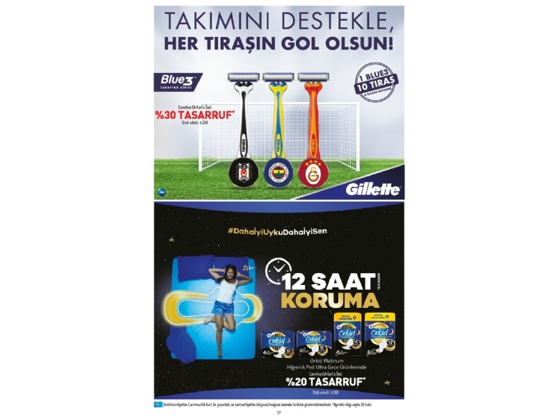 CarrefourSA 17 - 30 Kasm Katalou - 37