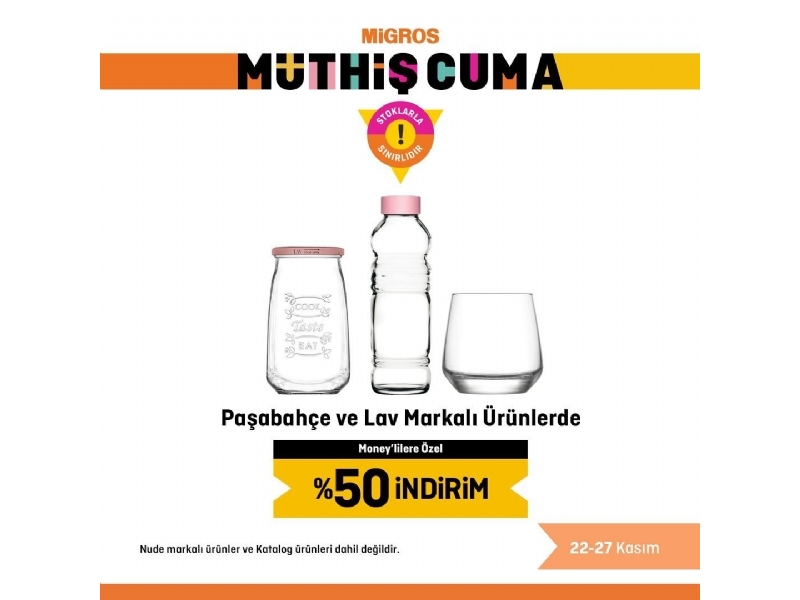 Migros Mthi Cuma 2022 - 6