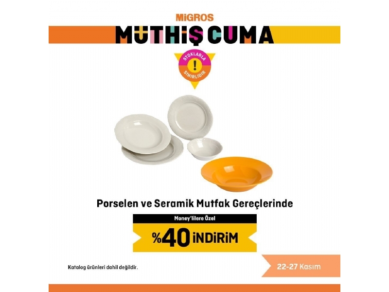 Migros Mthi Cuma 2022 - 7