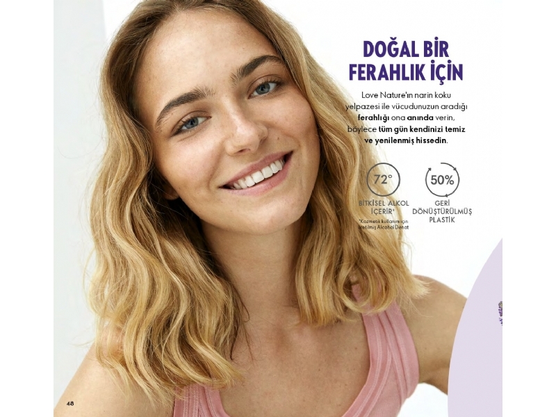 Oriflame Ylba 2022 - 48