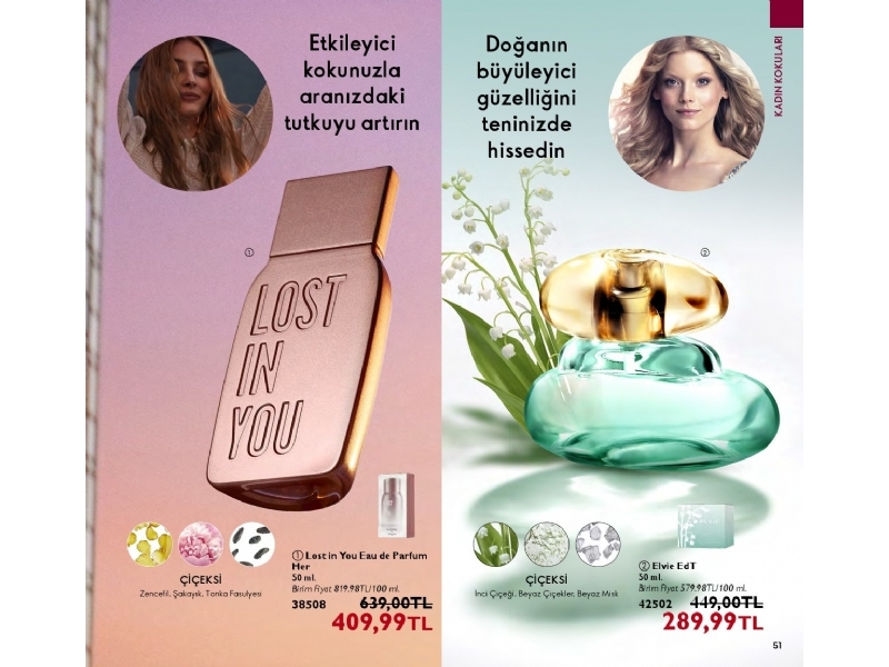 Oriflame Ylba 2022 - 51