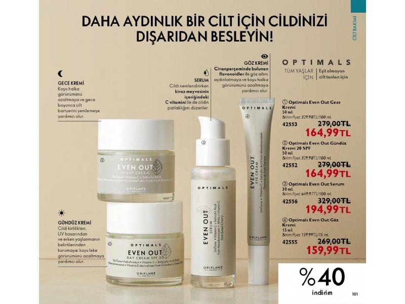 Oriflame Ylba 2022 - 101