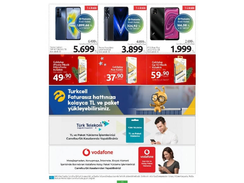 CarrefourSA Ylba Katalou 2022 - 45