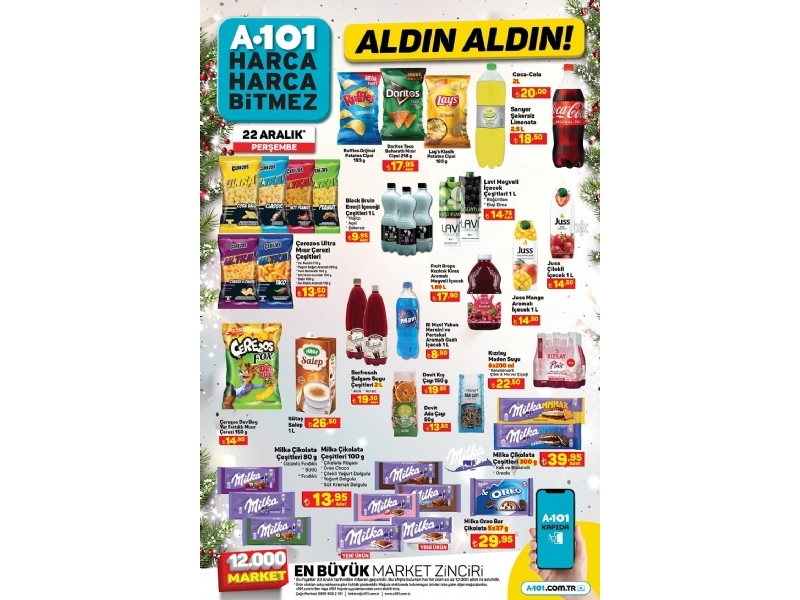 A101 22 Aralk Aldn Aldn - 10