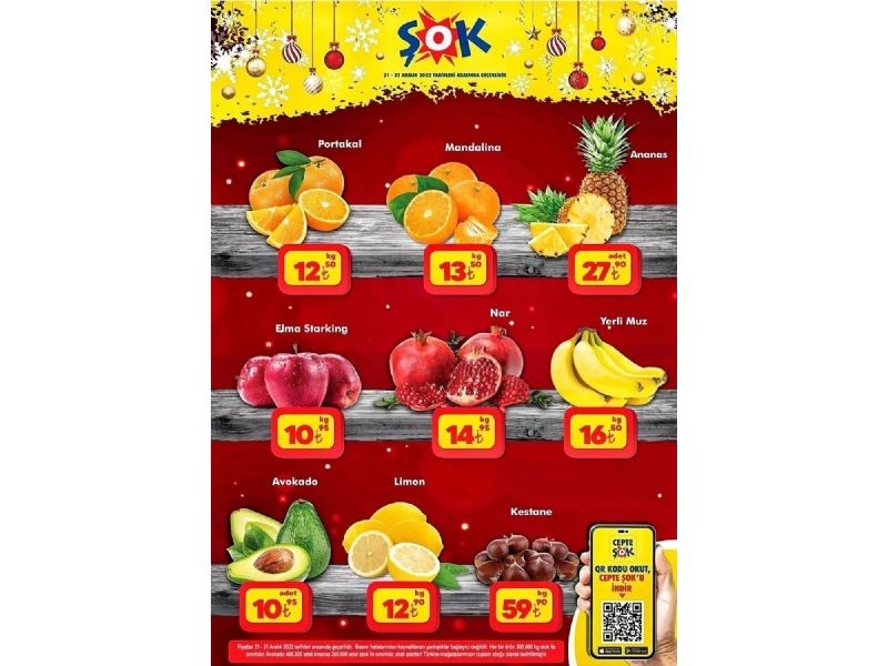 ok Market 2022 Ylba Katalou - 6