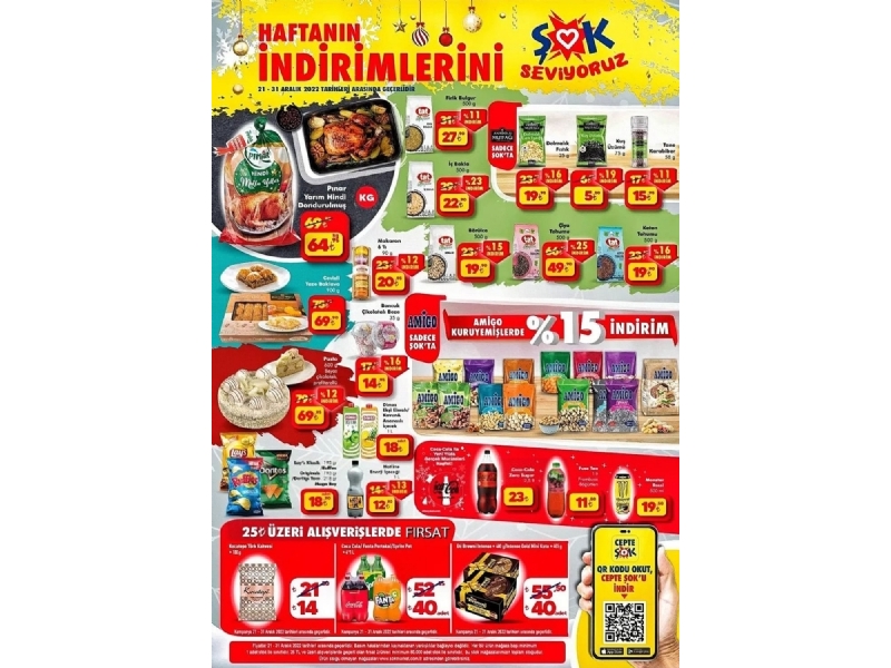 ok Market 2022 Ylba Katalou - 5