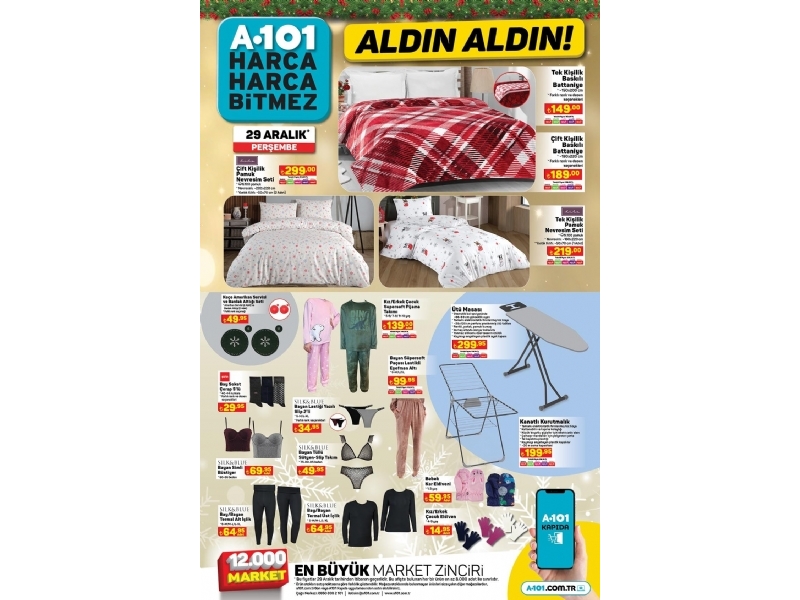 A101 29 Aralk Aldn Aldn - 7