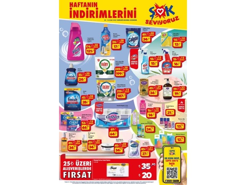 ok 4 - 10 Ocak Frsat rnleri - 6