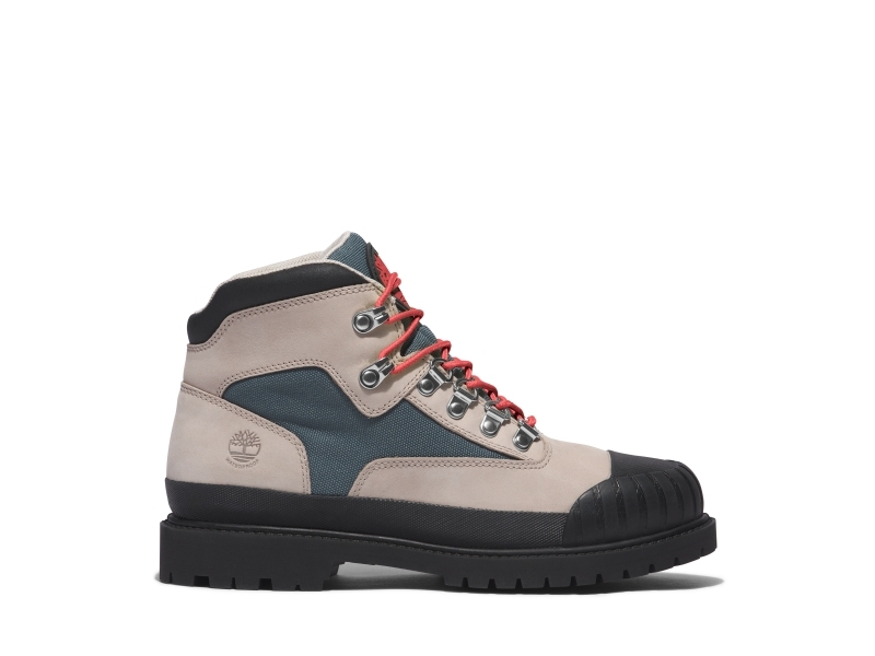 Timberland Sevgililer Gn 2023 - 10