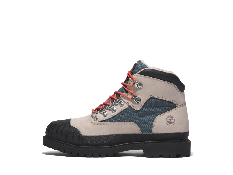 Timberland Sevgililer Gn 2023 - 9