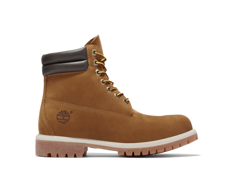 Timberland Sevgililer Gn 2023 - 2