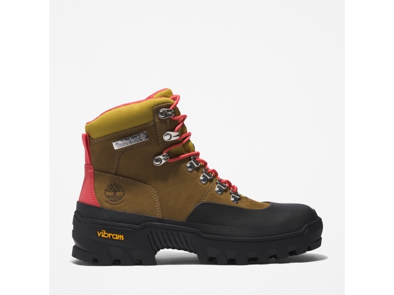 Timberland Sevgililer Gn 2023 - 27