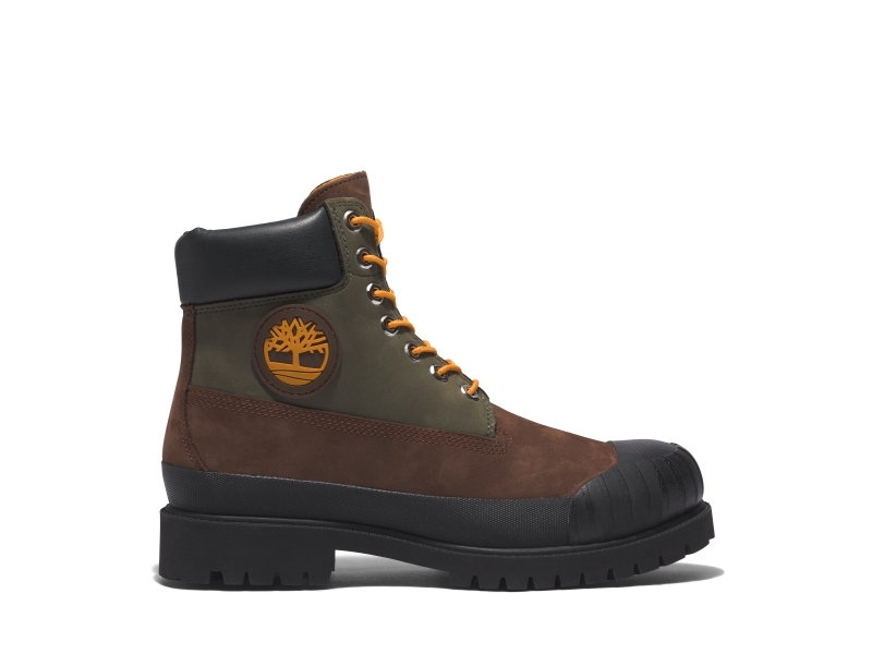 Timberland Sevgililer Gn 2023 - 6