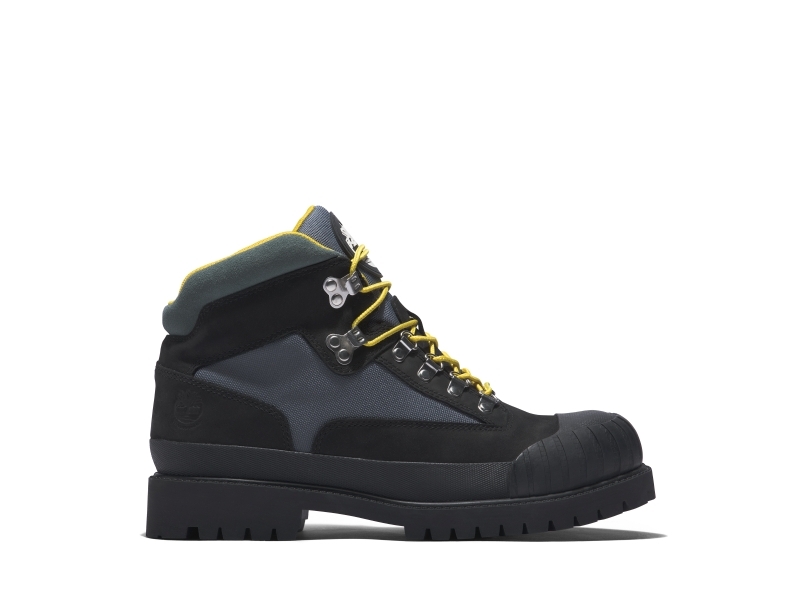 Timberland Sevgililer Gn 2023 - 11