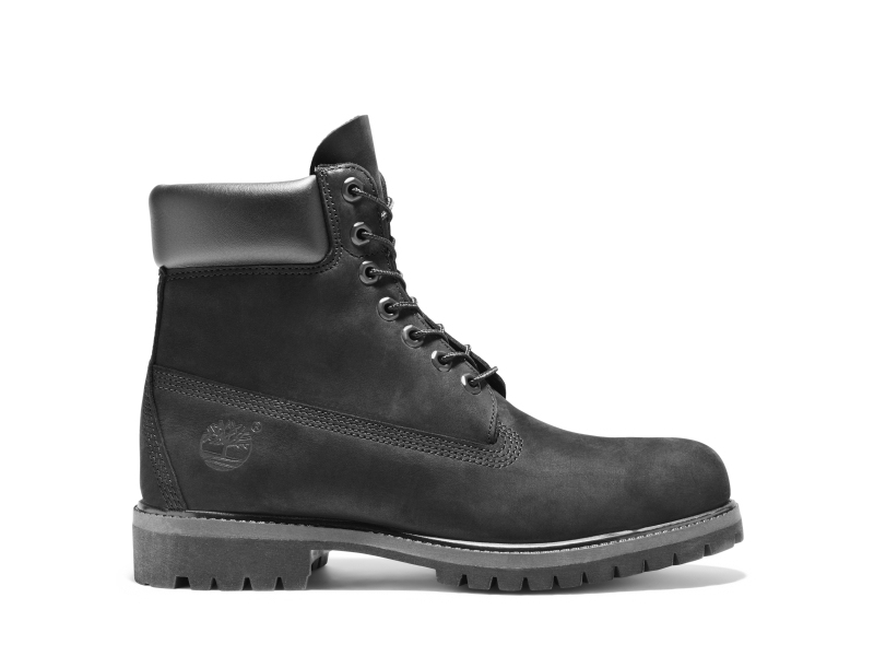 Timberland Sevgililer Gn 2023 - 1