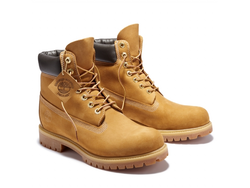 Timberland Sevgililer Gn 2023 - 13