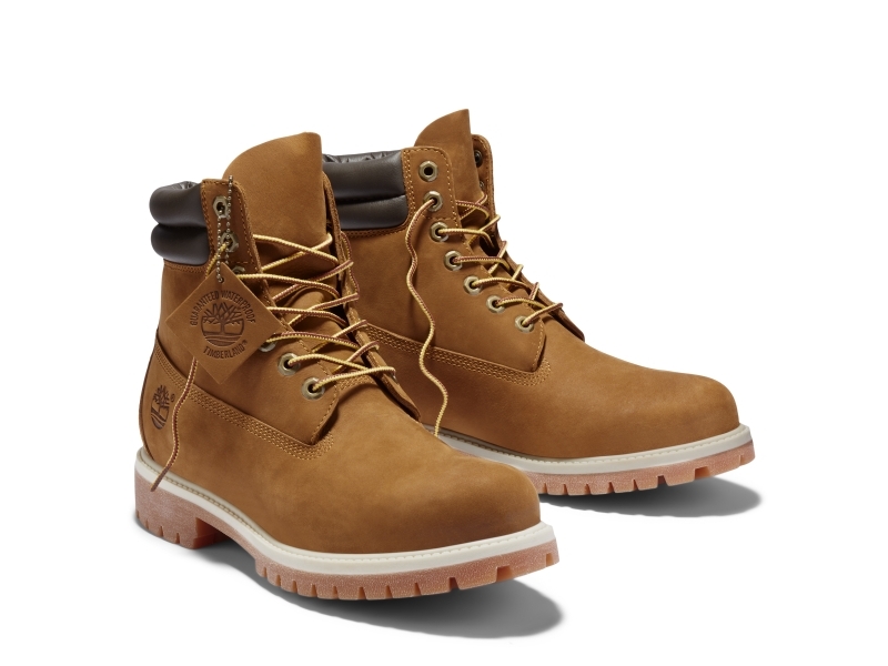 Timberland Sevgililer Gn 2023 - 14