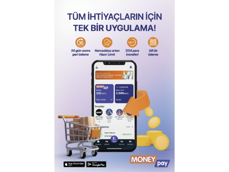 Migros 16 ubat - 1 Mart Migroskop - 52