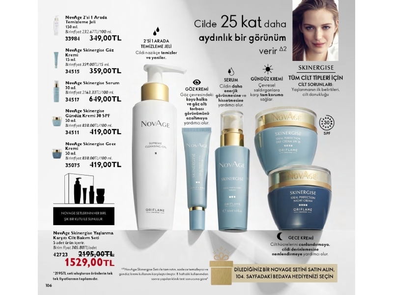 Oriflame Mart 2023 - 106